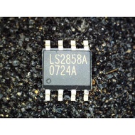 LS2858A SOIC-8