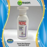 Garnier Neril Shampoo Loss Guard - 100ml