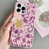 Jelly Color 2 in 1 Case For Itel A90 S25 ULTRA P65 RS4 S23 S23+ POVA7 POP9 Hot40 Smart9 Hot 50 Pro N