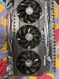 ASUS TUF 3070