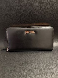 Folli Follie Wallet 銀包
