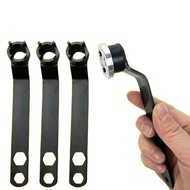 Angle Grinder Sleeve Grinder Adjustment Accessories Four-Claw Angle Grinder Wrench Angle Grinder Dis