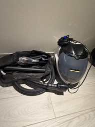 Karcher SV 7
