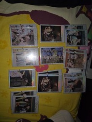 密室大逃脱大神版合照