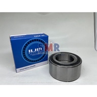 Front wheel Bearing HYUNDAI trajet gen 2 ILJIN