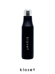 KLOSET Kloset Bottle (RS22-ACC014) ขวดเก็บความเย็น