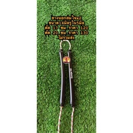 Somchai Tire Size 13 14 15 Mm. Ready To Cut 17 Cm.and 20cmsomjai Brand