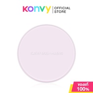 Cathy Doll x Maeng Skin Like Waterfall Cushion SPF38 PA+++ 15g #05 Sand คุชชั่นกลืนผิว เคที่ดอลล์ ให