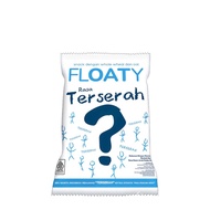 Terserah Snack Floaty TerserahCemilan 60 gr