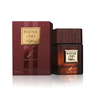 intense-oud-saffron-edp-100ml-perfume-by-fw-perfume-Orginal