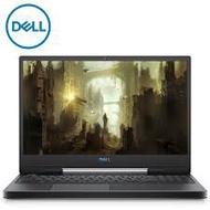 Dell Inspiron G5 15 G5-97816G2060SSD 15.6" FHD Gaming Laptop Black ( I7-9750H, 8GB, 1TB+128GB, RTX 2