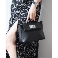 Handbag Women H3S swift/evercolor Genuine calfskin leather sling bag women bag women
