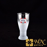 xxBl@nc 1664xx Premium Glass 0.5L