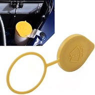 FSFY Windshield Wiper Washer Fluid Reservoir Cover for Subaru Crosstrek 2013-2017 for Subaru Foreste