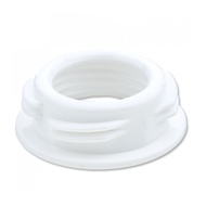 Autumnz - Bottle Adaptor (White) (Fits All AUTUMNZ Pumps)