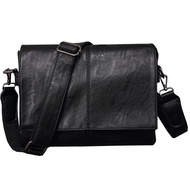 SM กระเป๋าเอกสาร สำหรับสุภาพบุรุษ รุ่น MBQ-9030 (M11-001) จากร้าน Smart Choices