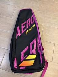 Babolat Aero Rafa Tennis Racket Bag