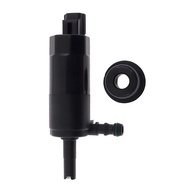 8620396 5W93-13K082-A 3M51-13K082-AA Car Headlight Washer Pump For Ford Mondeo Focus St 225 2004-201