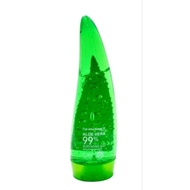 VERONA ✅ Aloe Vera 99% Soothing Gel 100% 120ml