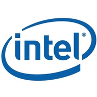Intel Xeon Platinum (3rd Gen) 8380H Octacosa-core (28 Core) 2.90 GHz Processor - OEM Pack - 38.50 MB L3 Cache - 64-bit Processing - 4.30 GHz Overclocking Speed - Socket LGA-4189 - 250 W - 56 Threads (P/N: CD8070604480301)