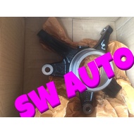 Proton Preve Suprima S front knuckle Original