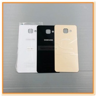 Backdoor Samsung A5 2016 A510 Rear Cover Samsung A510 Back Door Samsung A510