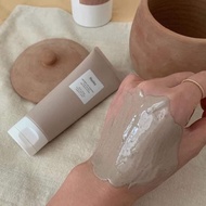 ️MẶT NẠ ĐẤT SÉT HUXLEY SECRET OF SAHARA CLAY MASK BALANCE BLEND 120G - SẢN PHẨM RẤT ĐÁNG ĐỂ TRẢI NGH