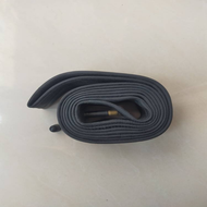 Lốp Xe Đạp Leo Núi Chengxin 50-559/26X1.95 Lốp Ngoài Và Lốp Trong Phụ Kiện Xe Đạp Leo Núi Chất Liệu