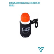 EASTON ARROW LUBE FULL SYNTHETIC DR DOUG'S