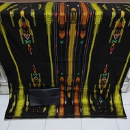 sarung kosongan Motif BHS SGF dan mix full sutra spunsilk Berkualitas