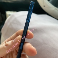 Stylus pen Note 8 SAMSUNG S Pen Note 8 Original Samsung