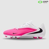 NIKE รองเท้าฟุตบอล PHANTOM 6 LOW CLUD