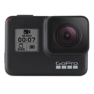 Jual Murah! ESB -869 GoPro Hero 7 BEKAS