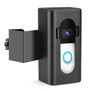 abana Anti-Theft Video Doorbell Mount No-Drill Mounting Bracket Wedges Adapter Holder