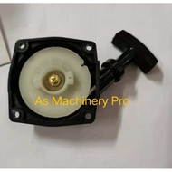 （READY STOCK）TANAKA 328/338 PRO STAR RECOIL STARTER