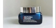 💙全新現貨優惠💙 Biotherm新版碧歐泉男士御尊面霜藍鑽面霜50ml