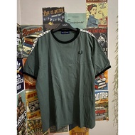Fred perry T-shirt