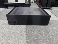 Acurus A250大功率後級 8歐每邊250w  美國製造