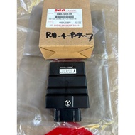 SGP ECU/CONTROL UNIT FI FOR SUZUKI RAIDER 150 FI