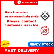 O Please contact customer service.Please contact customer service.Please contact customer service.Pl