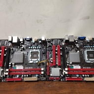 motherboard biostar g41 ddr3