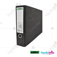 Arch File A3 Size/ABBA/Oblong 409/Fail Arch/Ring File/File Filing/Lever Arch File (3")