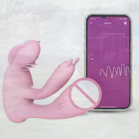 Silicon Vagina For Masturbation Real Breast Plug Panties Adult Goods Masturbation Automatic Vibrator