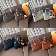2️⃣星期到貨‼️特價‼️🆕Hermes garden party 花園包