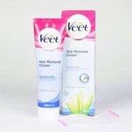 Veet Hair Removal