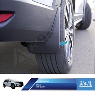 Mud Guard All New BRV 2022 BRV 2022 Mud Carpet/