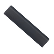 6 cell  Battery for HP PI06 P106 PI09 HSTNN-LB4N HSTNN-YB4N HSTNN-LB4O for HP Envy 14 15 17 HSTNN-UB