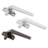 Aluminium Casement Handle Aluminum Window Handle Window Lock 608 Pemegang Tingkap Kunci Tingkap