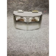 KAWASAKI K1 HEADLAMP ORIGINAL KAWASAKI