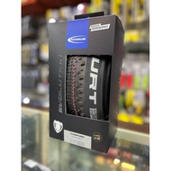 Schwalbe Thunder Burt Tire (29x2.1) 54-622